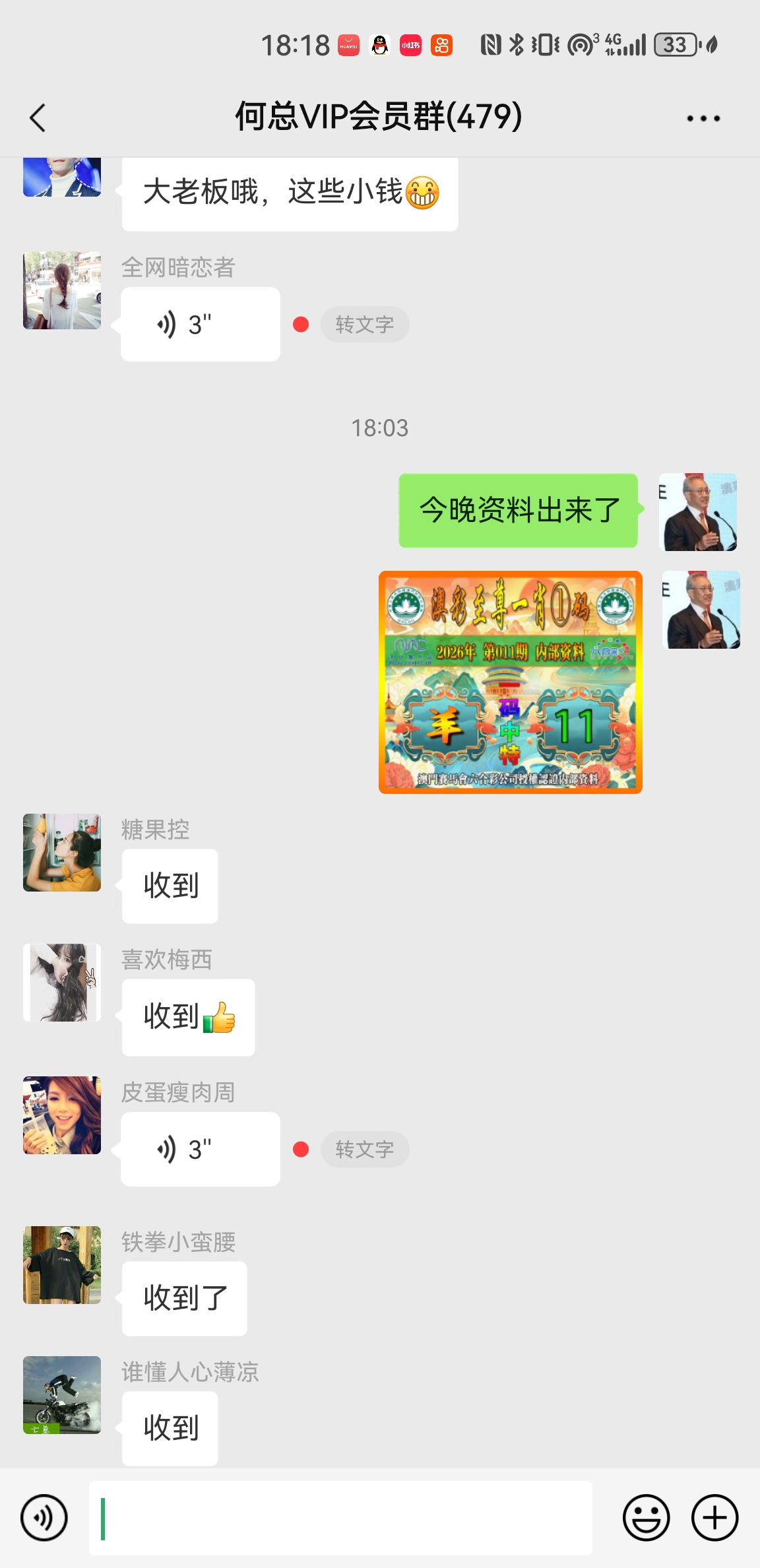 ���ͼƬ�Ŵ�