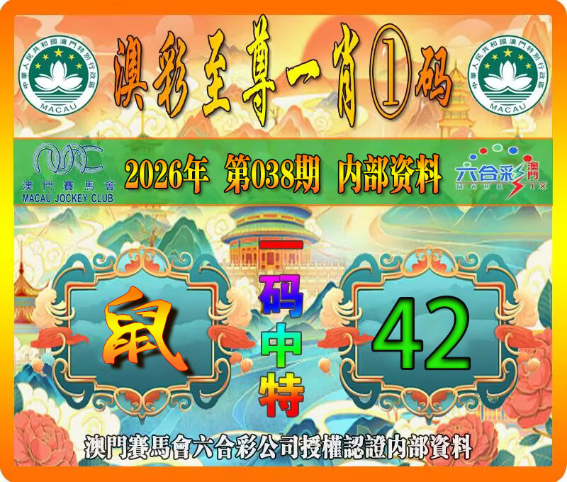 ���ͼƬ�Ŵ�