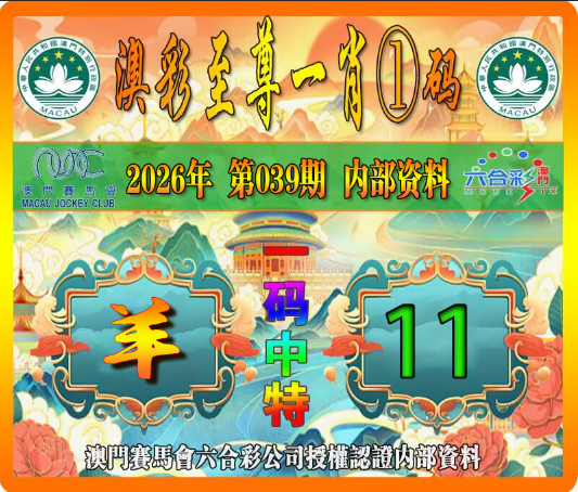 ���ͼƬ�Ŵ�