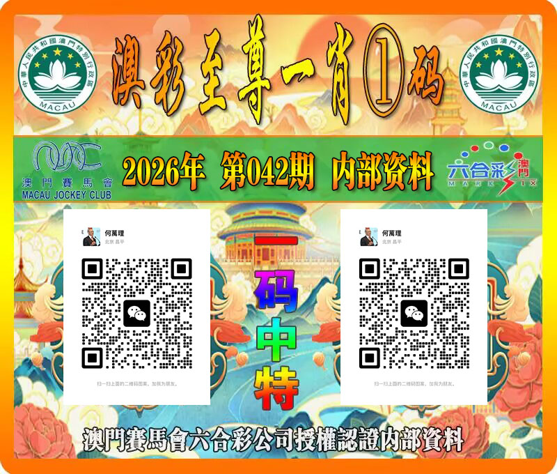 ���ͼƬ�Ŵ�