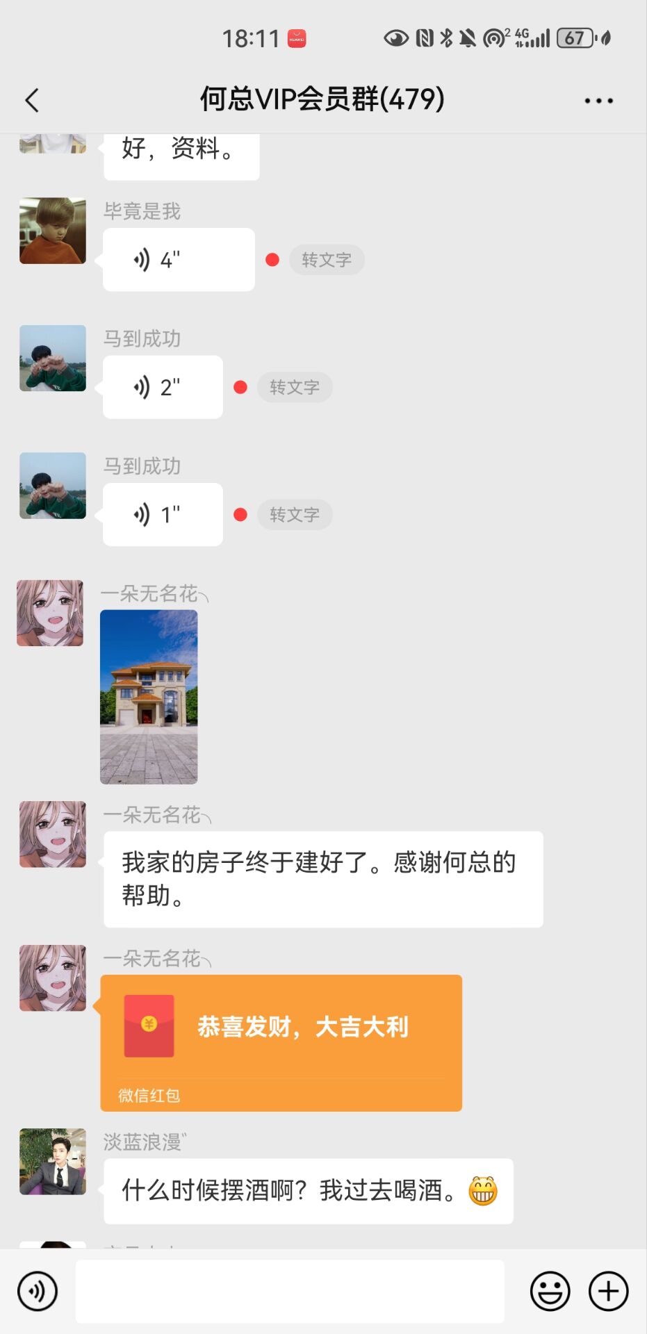 ͼƬŴ