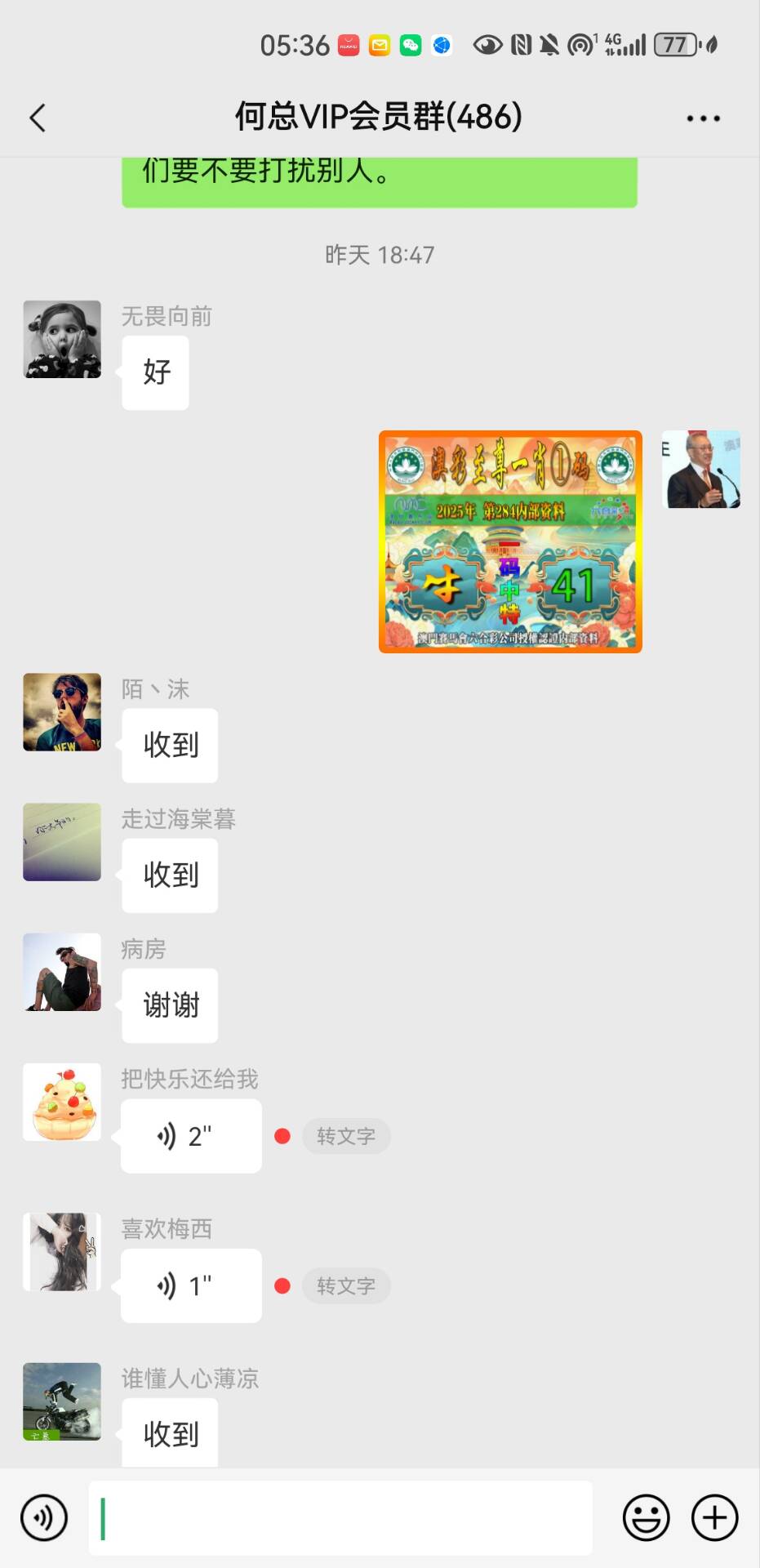 ͼƬŴ